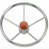 SAVORETTI T4 Dümen Simitleri - 35cm