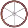 SAVORETTI T6 N Modern Dümen Simidi Ø 50 cm