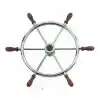 SAVORETTI TİPO-11 Direksiyon Simidi - 60cm