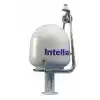 SC114-60 Navigasyon braketi