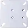 SCANSTRUT DPT-R-PLATE-02 BRAKET