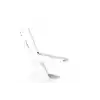 Scanstrut Modüler Dual Power Tower