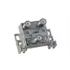 SCOUT KOAKSİYEL 2 ÇIKIŞ SPLITTER