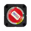 Seaflo Akü Şalteri 12-24V Çift Devreli 300 Amp