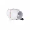 SEAFLO Düz Blower - 270 CFM