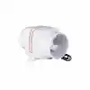 SEAFLO Düz Blower - 270 CFM