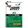 SeaHawk R1-S1 Epoksi Reçine 950 ml