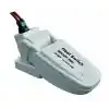 Seamaxx Sintine Flatörü 12/24V