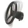 Seastar Nfb 4.2 Tilt Modülü