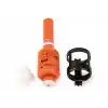 SECULUX L90/92 ACİL DURUM IŞIĞI SOLAS ONAYLI