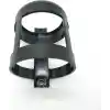 SECULUX L90/92 MONTAJ BRAKETİ