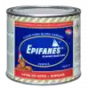 Epifanes Şeffaf Vernik 500 ml CV.500