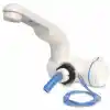 SHURFLO Elektrikli Musluk