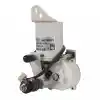 MORS Silecek Motoru WEM1333B 12VOLT