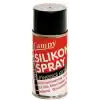Yachticon Silikon Sprey 300ml