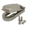 Silindir Kapağı 12mm
