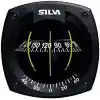 Silva 125B/H Pusula