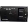 Sintine Pompası Kontrol Paneli 12V
