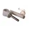 Şişme Bot Iskarmoz Çubuğu
