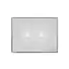 Siyah Full Glass Touch Panel- Feretti 12V-230V