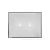 Siyah Full Glass Touch Panel- Feretti 24V