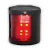 SL12 Seyir Lambası Led 12V - Pupa