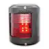 SL25 Seyir Lambası Led 12V - Sancak