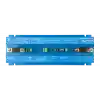 Victron Energy Smart BMS 12/200 - Akıllı Batarya Yönetim