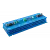 Victron Energy Smart BMS 12/200 - Akıllı Batarya Yönetim