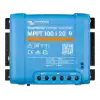 SMART SOLAR MPPT 100V/20A