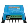 SMART SOLAR MPPT 100V/20A