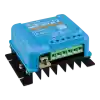 SMART SOLAR MPPT 100V/20A