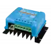 SMART SOLAR MPPT 100V/20A