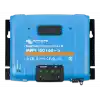 SMART SOLAR MPPT 150V/60A-TR
