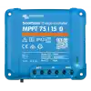 SMART SOLAR MPPT 75V/15A