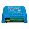 SMART SOLAR MPPT 75V/15A