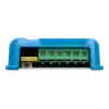SMART SOLAR MPPT 75V/15A
