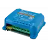 SMART SOLAR MPPT 75V/15A