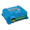 SMART SOLAR MPPT 75V/15A