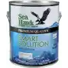 Smart Solution Kuyruk/Pervane Zehirlisi Gri 473 Ml