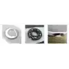 Snapfast® Tutturma Elemanları