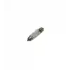 Sofit Ampul 12V 5W