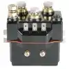 Solenoid