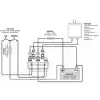 Solenoid