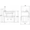 Solenoid