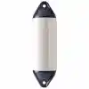 Polyform Norway Sosis Usturmaça F01 13×37