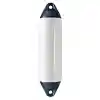 Polyform Norway Sosis Usturmaça F01 13×37