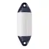 Polyform Norway Sosis Usturmaça F01 13×37