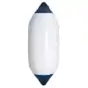 Polyform Norway Sosis Usturmaça F01 13×37