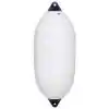 Polyform Norway Sosis Usturmaça F01 13×37